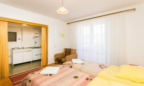 Гостиница Guest House Bridge View  Дубровник